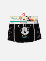Колготки дитячі Conte-kids ©Disney 17С-130СПМ (601)
