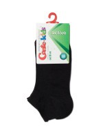 Шкарпетки дитячі Conte-kids Active 19С-180СП (484)
