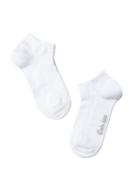 Шкарпетки дитячі Conte-kids Active 19С-180СП (484)