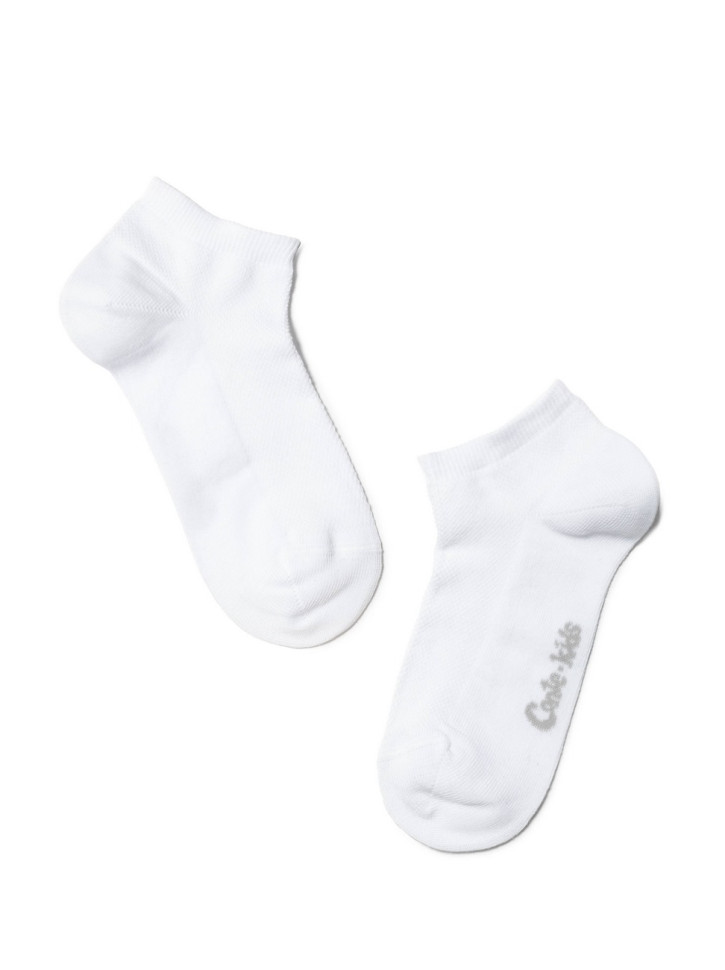 Шкарпетки дитячі Conte-kids Active 19С-180СП (484)