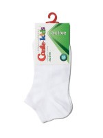 Шкарпетки дитячі Conte-kids Active 19С-180СП (484)