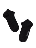 Шкарпетки дитячі Conte-kids Active 19С-180СП (484)