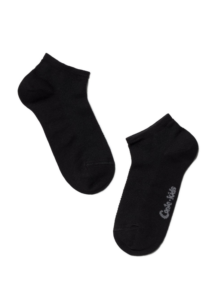 Шкарпетки дитячі Conte-kids Active 19С-180СП (484)
