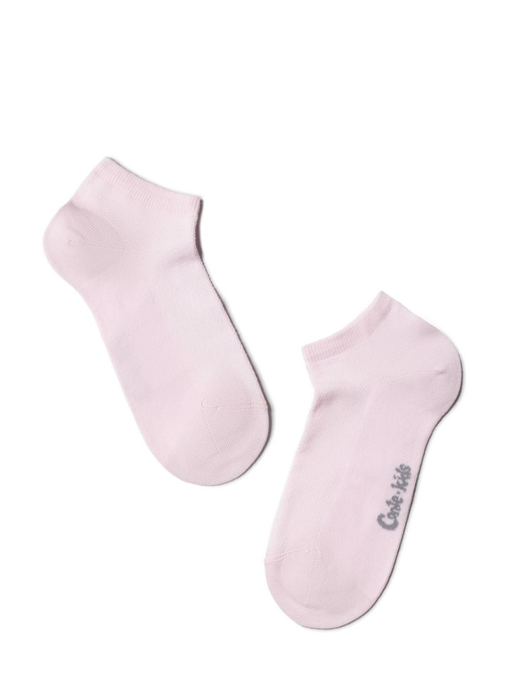 Шкарпетки дитячі Conte-kids Active 19С-180СП (484)