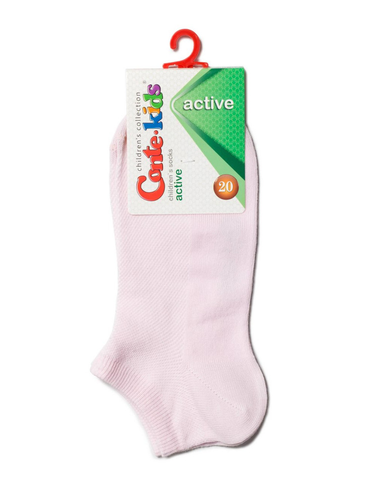 Шкарпетки дитячі Conte-kids Active 19С-180СП (484)