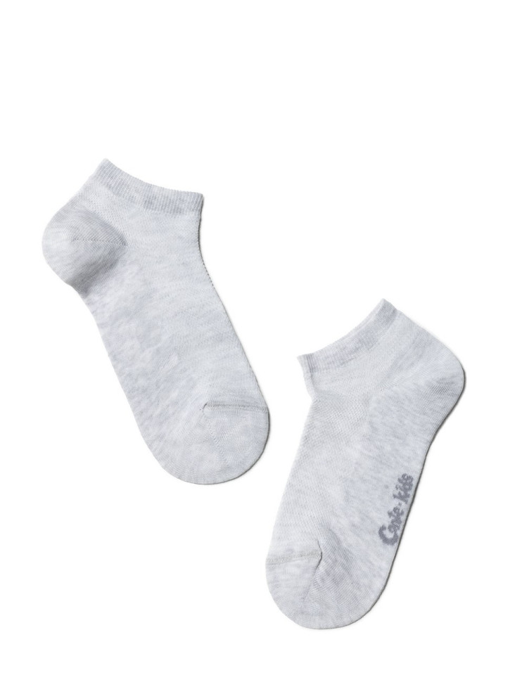Шкарпетки дитячі Conte-kids Active 19С-180СП (484)
