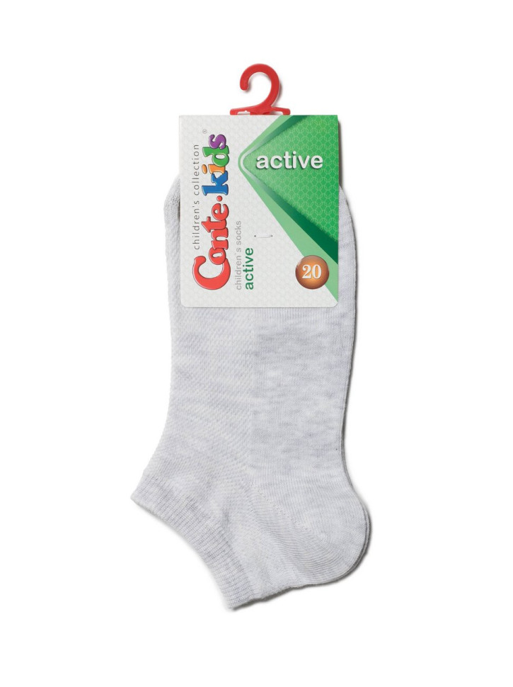 Шкарпетки дитячі Conte-kids Active 19С-180СП (484)