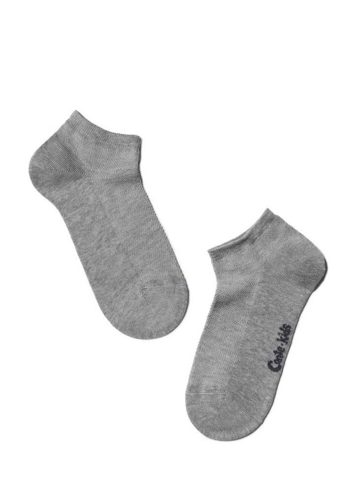Шкарпетки дитячі Conte-kids Active 19С-180СП (484)