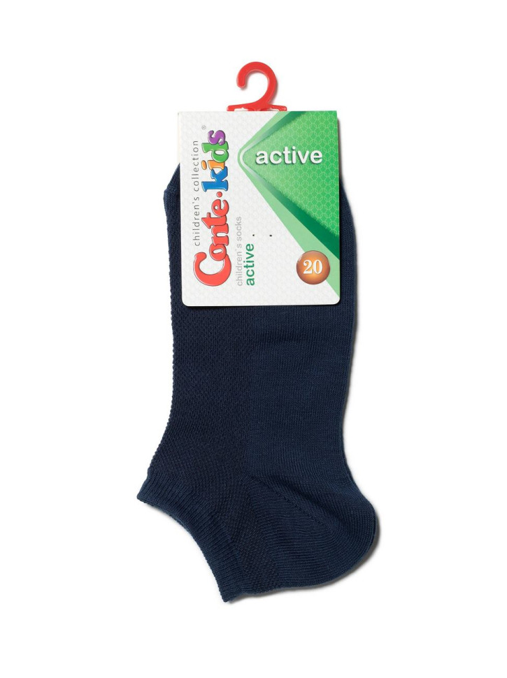 Шкарпетки дитячі Conte-kids Active 19С-180СП (484)