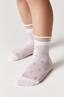 Шкарпетки дитячі Conte-kids Tip-top (489) з віскози
