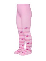 Колготки дитячі Conte-kids TIP-TOP (426)