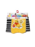 Колготки дитячі Conte-kids ©Disney (536)