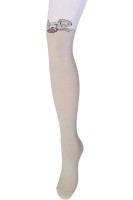 Колготки дитячі KIDS 3280 (138)