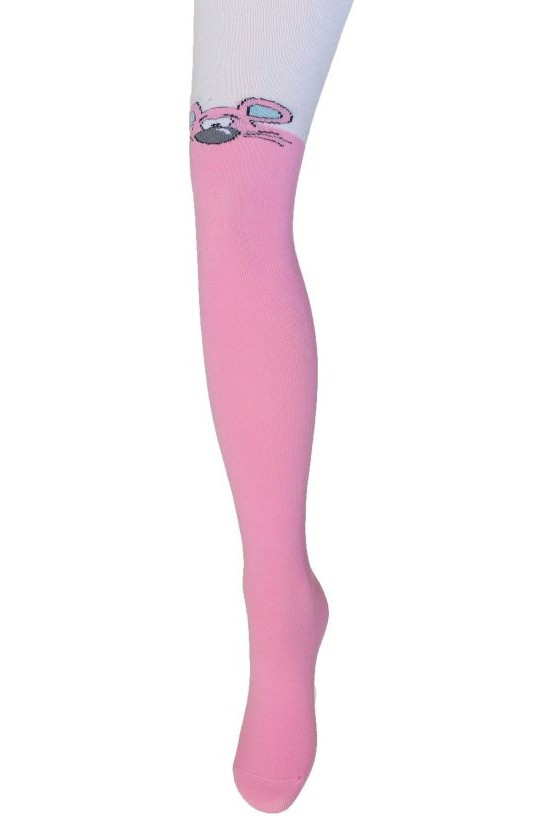 Колготки дитячі KIDS 3280 (138)