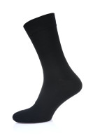 Шкарпетки чоловічі Movement Standard M0201S мал. 00