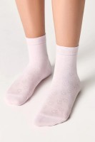 Шкарпетки дитячі Conte-kids Class 13С-9СП (610) бавовняні Lycra®