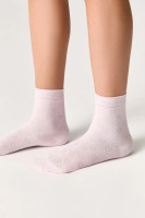 Шкарпетки дитячі Conte-kids Class 13С-9СП (610) бавовняні Lycra®