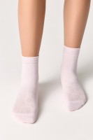 Шкарпетки дитячі Conte-kids Class 13С-9СП (610) бавовняні Lycra®