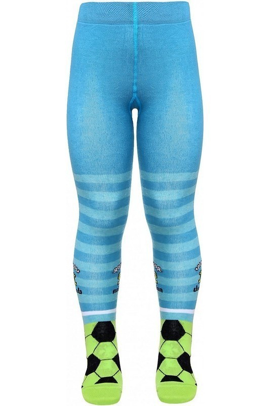 Колготки дитячі Conte-kids TIP-TOP (427)