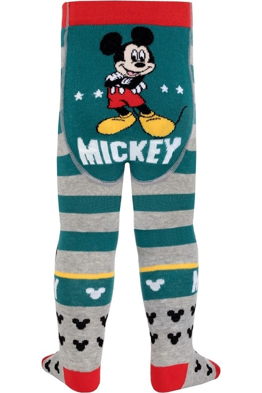 Колготки детские Conte-kids ©Disney 17С-130СПМ (456)