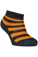 Шкарпетки дитячі Conte-kids Sof-tiki (210) махрові