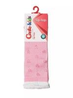 Шкарпетки дитячі Conte-kids Tip-top (490) віскозні