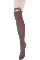 Колготки дитячі KIDS 3280 (139)