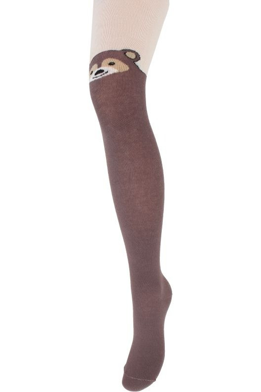 Колготки дитячі KIDS 3280 (139)