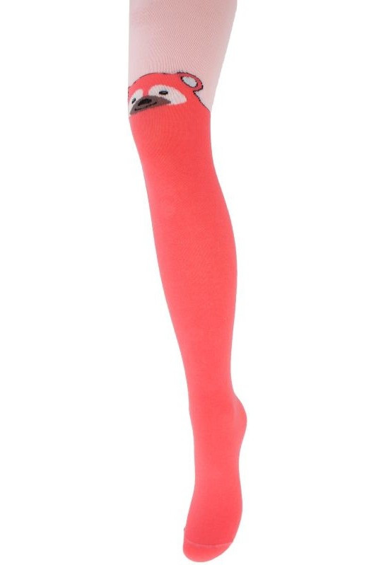 Колготки дитячі KIDS 3280 (139)