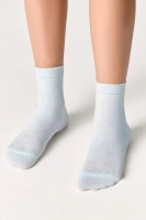 Шкарпетки дитячі Conte-kids Class 13С-9СП (611) бавовняні Lycra®