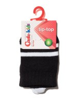 Шкарпетки дитячі Conte-kids Tip-top (502) з гумкою пікот-«язичком»