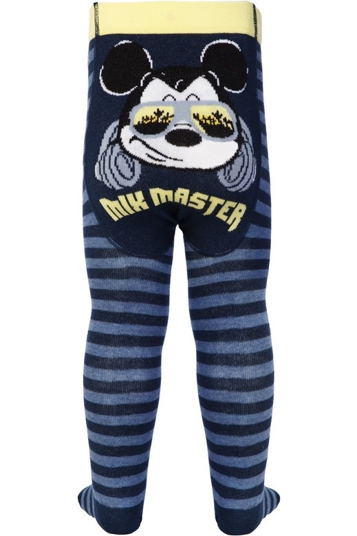 Колготки дитячі Conte-kids ©Disney 17С-130СПМ (459)