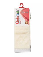 Шкарпетки дитячі Conte-kids Tip-top (491) віскозні