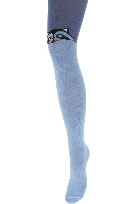 Колготки дитячі KIDS 3280 (140)