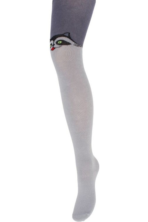 Колготки дитячі KIDS 3280 (140)
