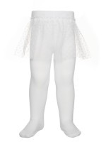Колготки детские Conte-kids Tip-Top 19С-151СП (000)