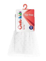 Колготки дитячі Conte-kids TIP-TOP 19С-151СП
