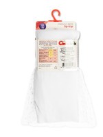 Колготки дитячі Conte-kids TIP-TOP 19С-151СП