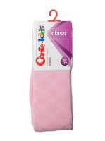 Колготки дитячі Conte-kids Class (191)