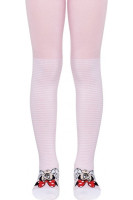 Колготки детские Conte-kids Disney 17С-130СПМ (461)