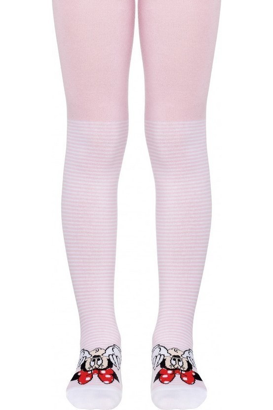 Колготки детские Conte-kids Disney 17С-130СПМ (461)