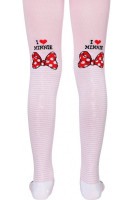Колготки детские Conte-kids Disney 17С-130СПМ (461)