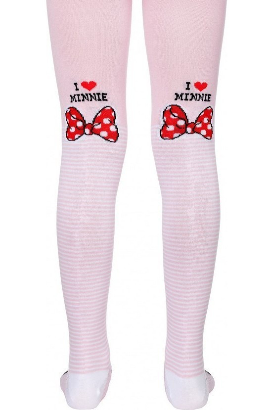 Колготки детские Conte-kids Disney 17С-130СПМ (461)