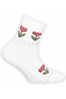 Носки Chili 748-4S6 хлопковые