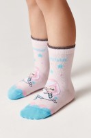Шкарпетки дитячі Conte-kids Tip-top (497)