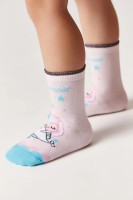 Шкарпетки дитячі Conte-kids Tip-top (497)