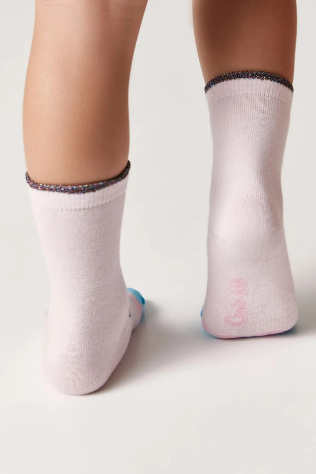 Шкарпетки дитячі Conte-kids Tip-top (497)