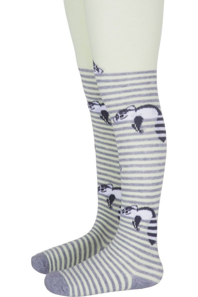 Колготки дитячі KIDS 3280 (176)