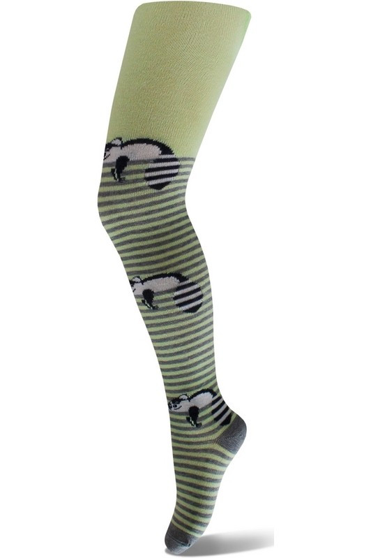 Колготки дитячі KIDS 3280 (176)