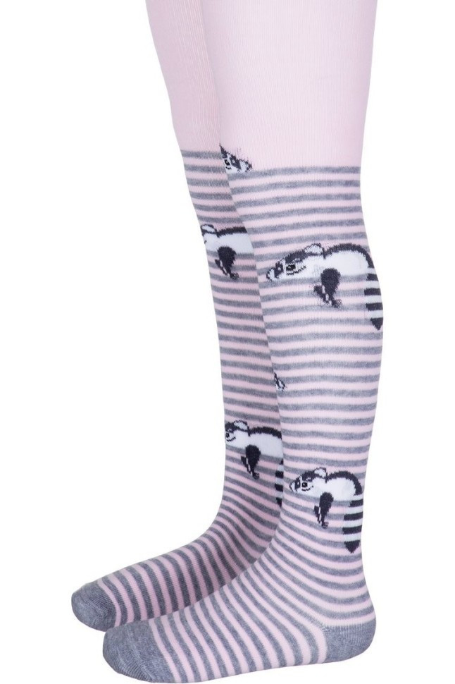Колготки дитячі KIDS 3280 (176)